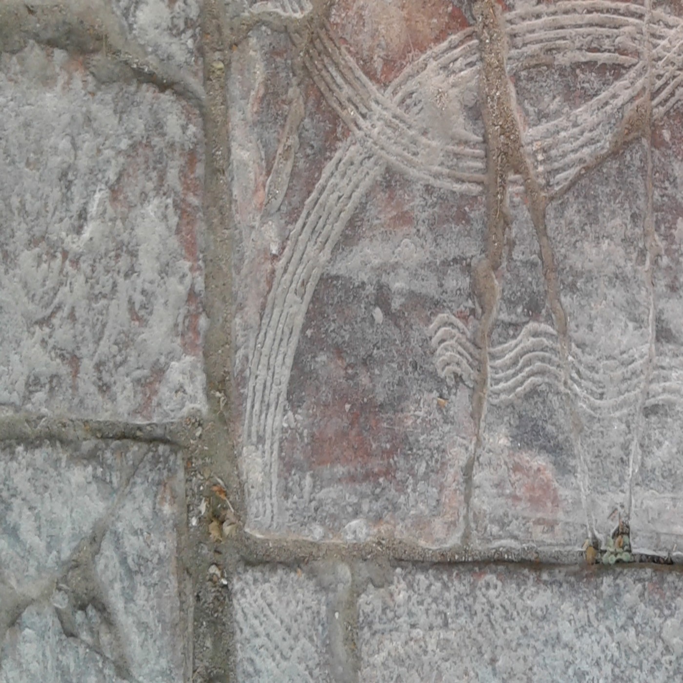 Puerto Almendro® - Canadá, University of Güelph