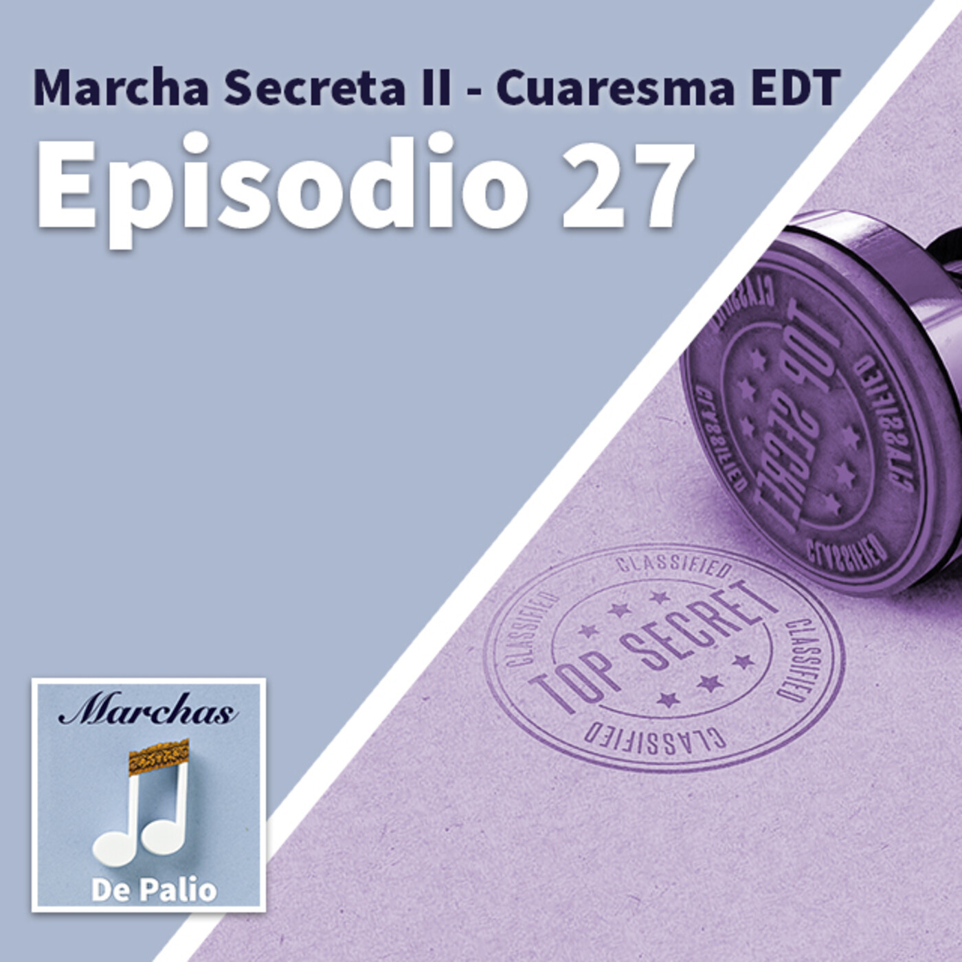 Marchas de Palio