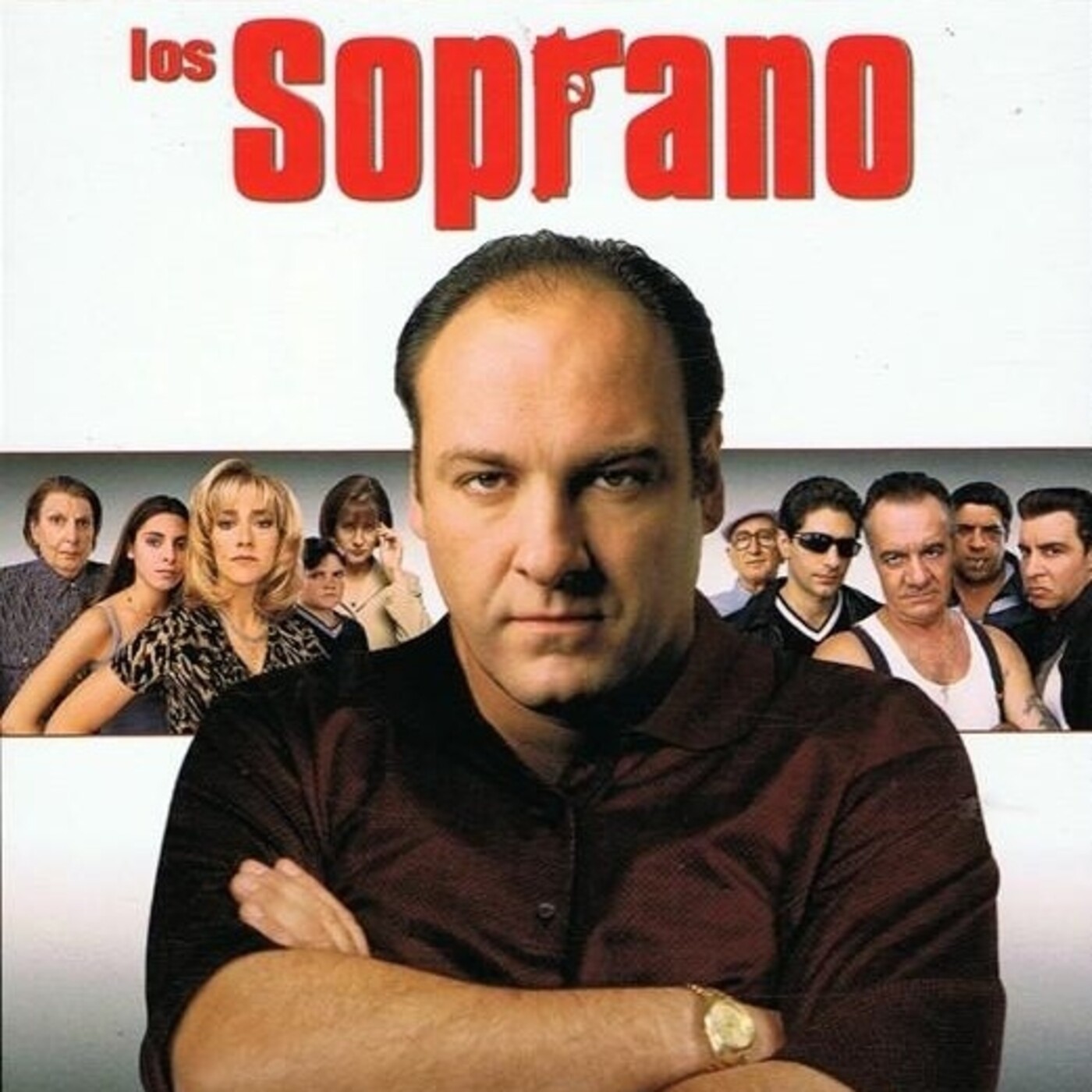 Escuchando Peliculas