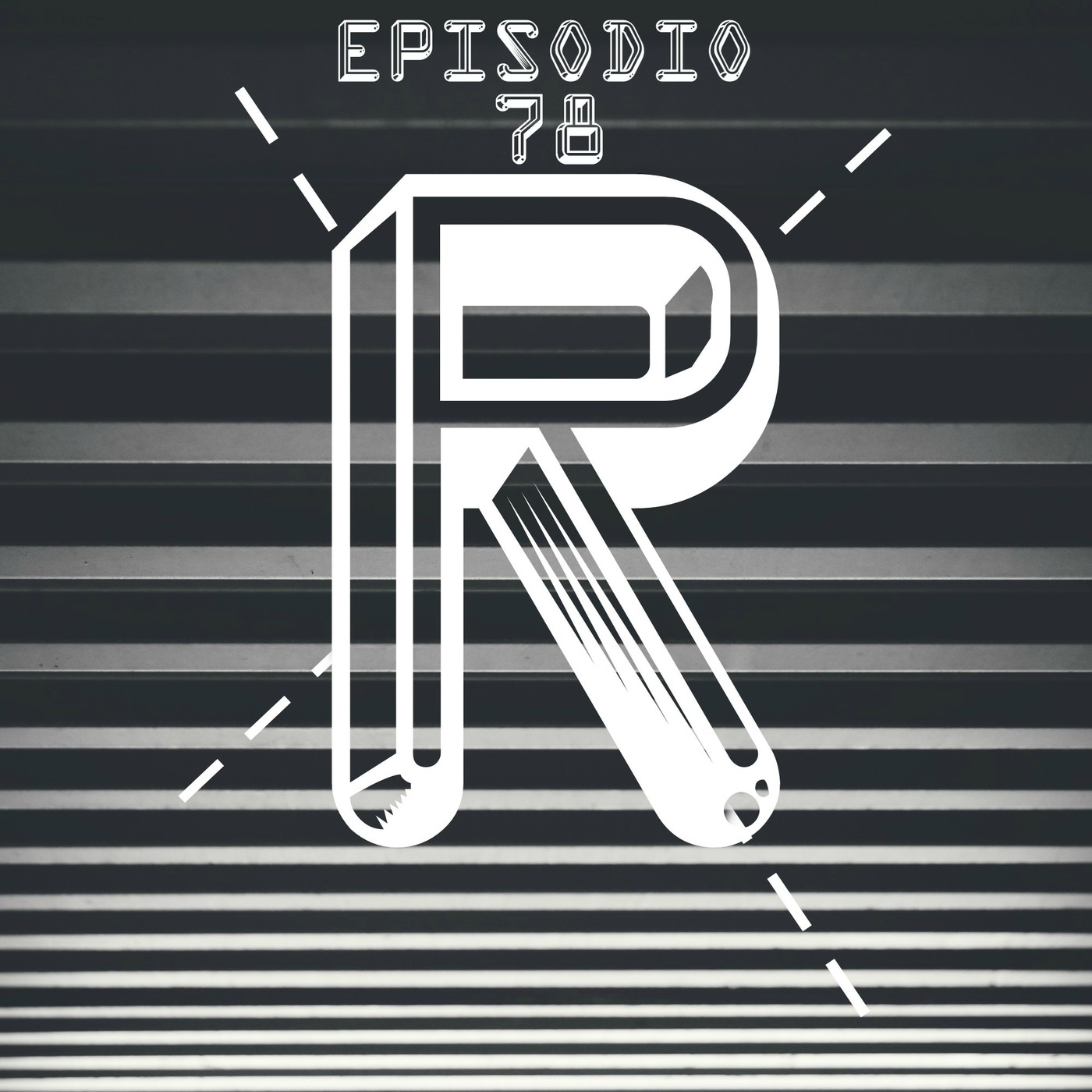 REYTON PODCAST