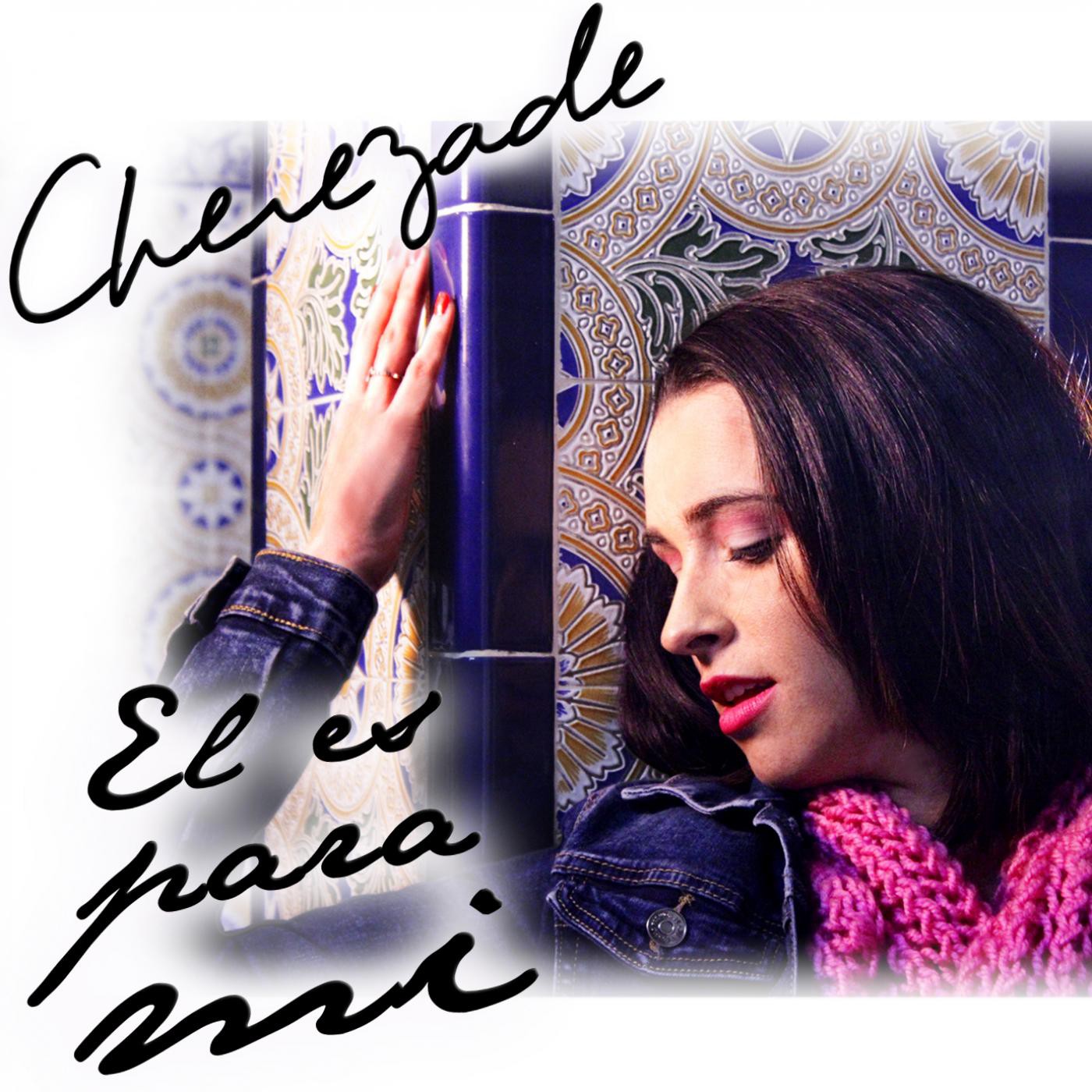 Podcast de manupoeta