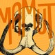 Mamut 2.0