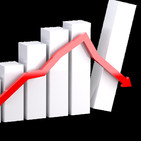 Porque no va a haber recesión económica