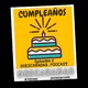 CumpleaÑos