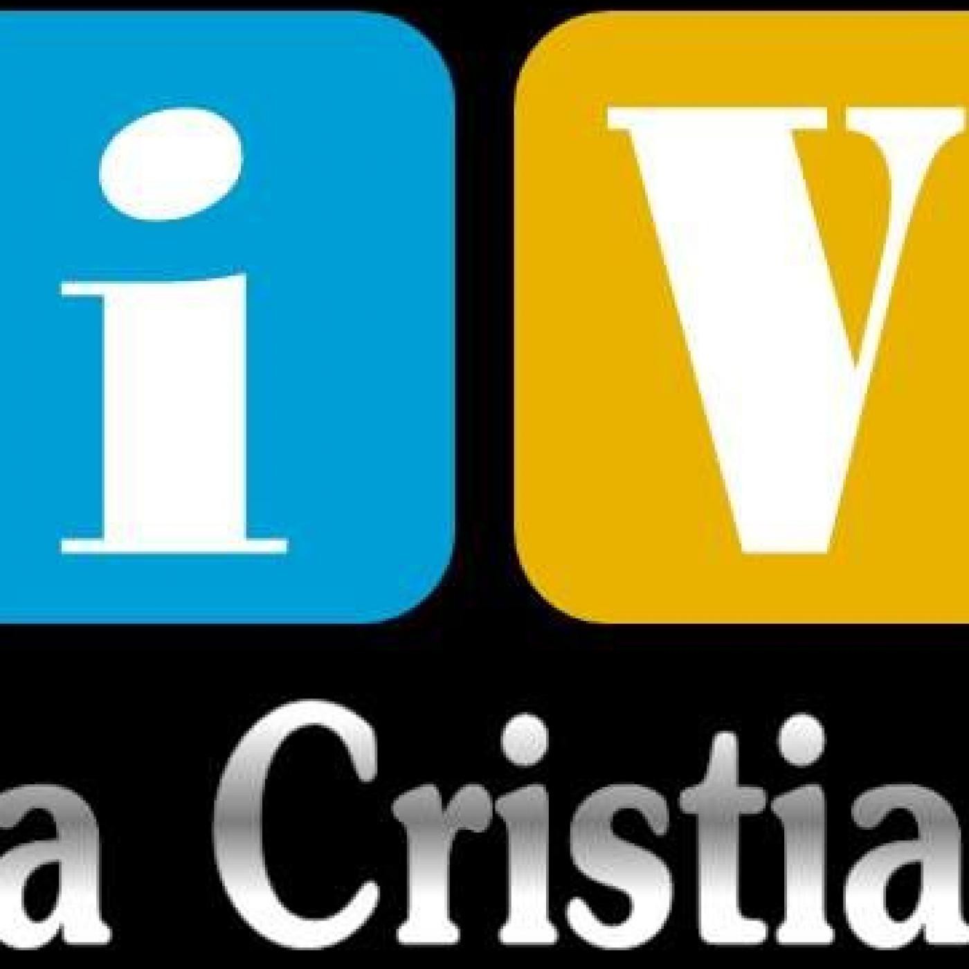 Podcast de VIVE FAMILIA CRISTIANA