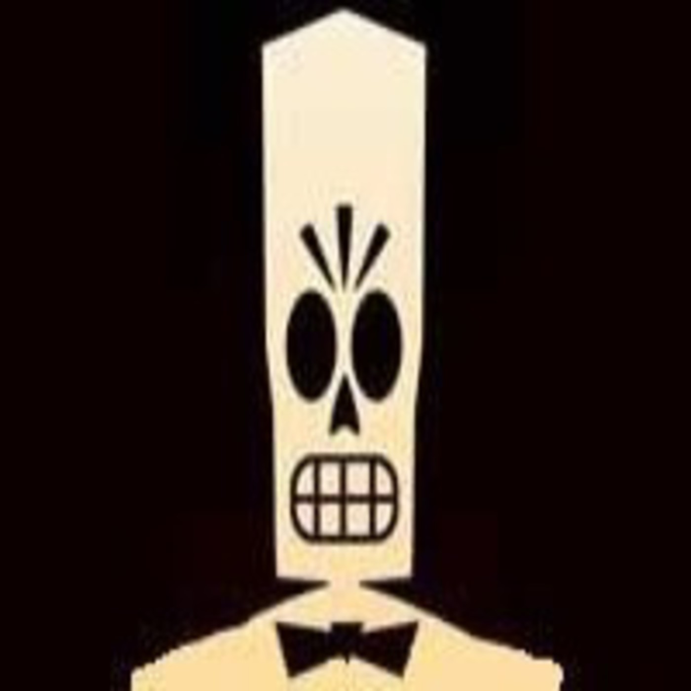 Grim Fandango renace: tributo a una época