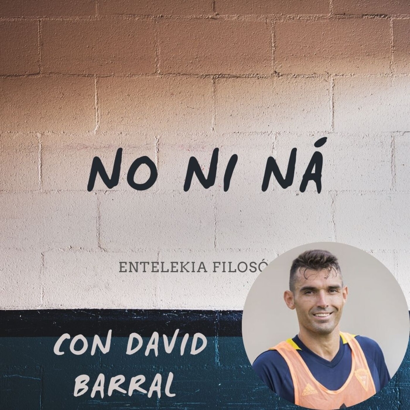 NO NI NÁ