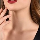 Rejuvenece tu cuello a corto y a largo plazo en una sola sesión