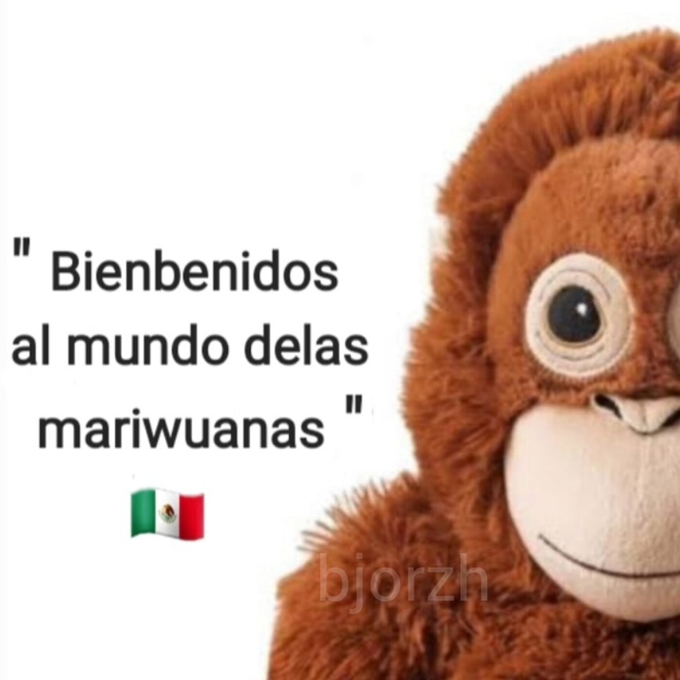 El club de los pretenciosos