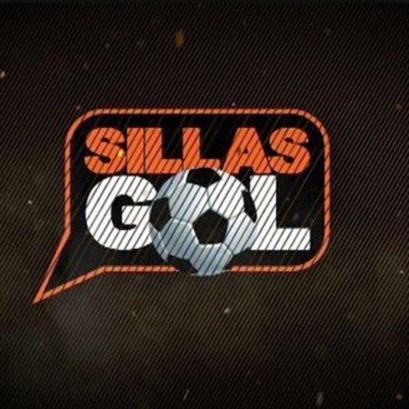 SILLAS GOL