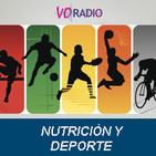 Programa 11 - 2017