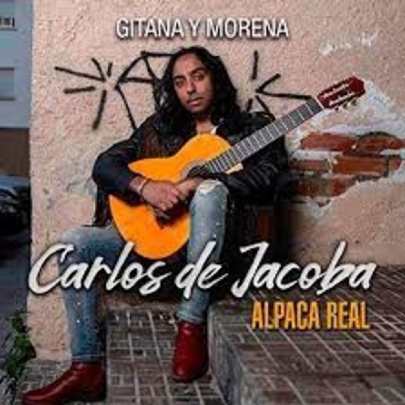 El arte en las ondas  02/12/19
