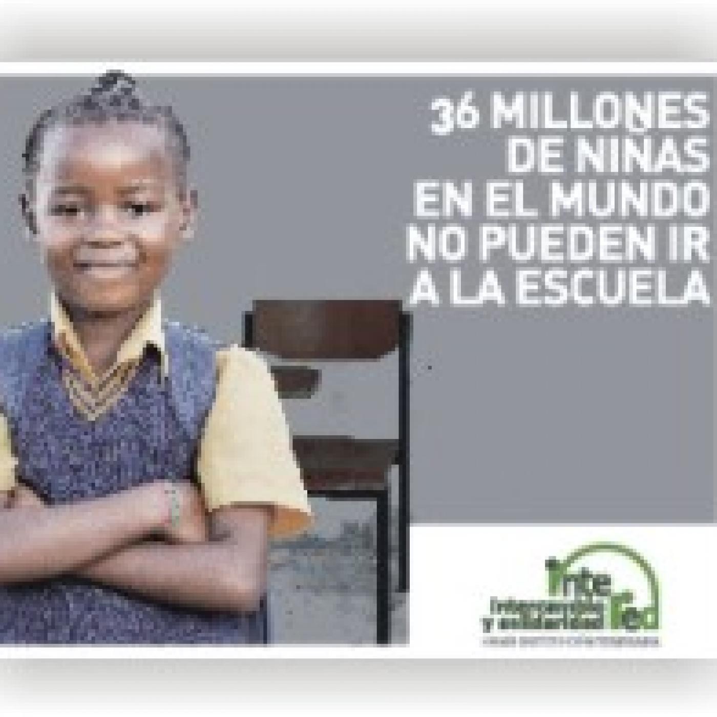 Podcast Premios de Publicidad Agripina.