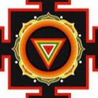 La Danza final de Kali (El Nuevo Orden Mundial) - IBN ASAD part 1
