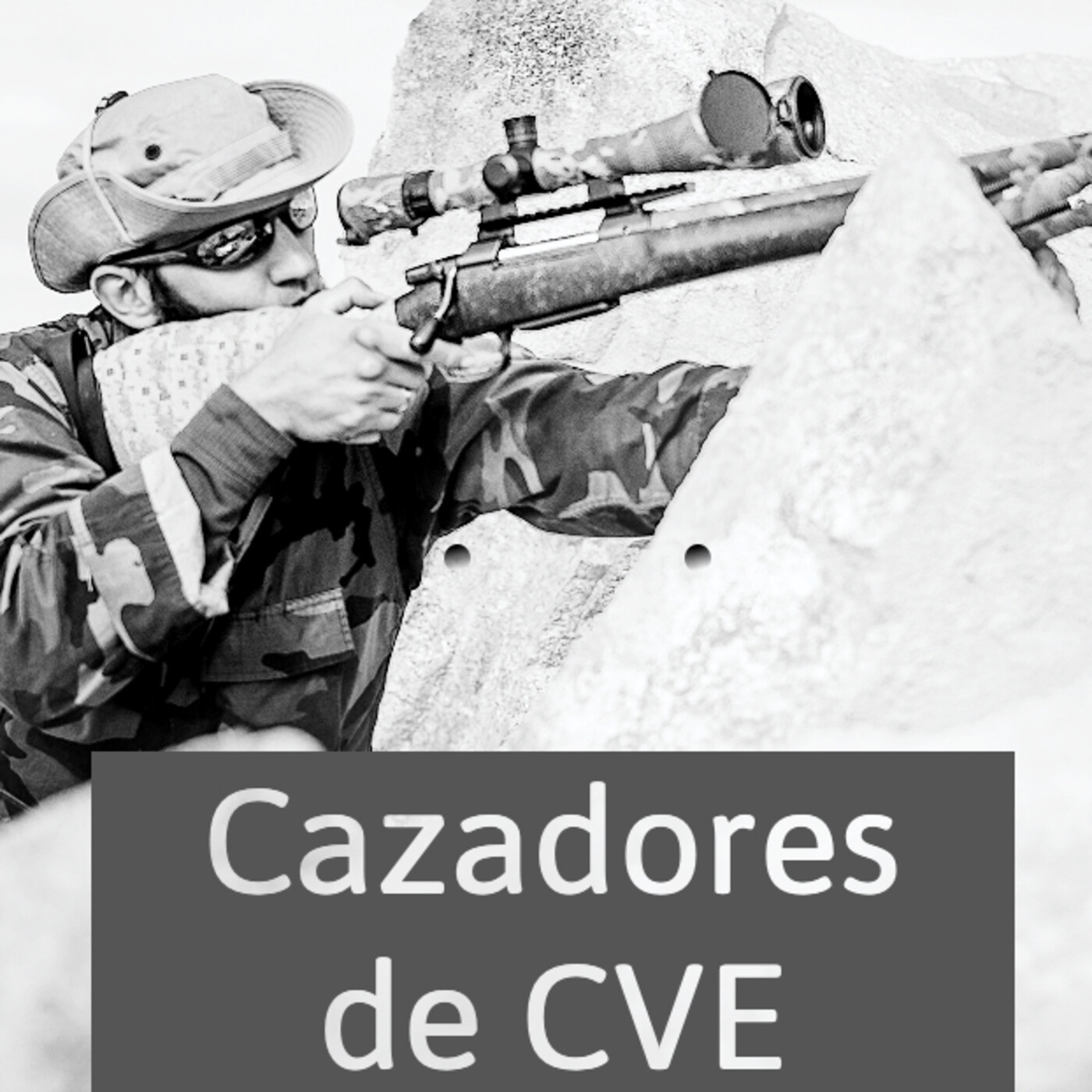 NEWS CLICKCIBER T4x29 - Cazadores de CVE