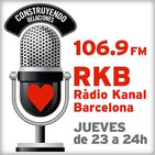 78ª Emisión Hablando de El Poder Está en Ti con ROSANA LARA
