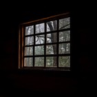 Honraras A Tu Padre y Madre (Relatos De Horror)