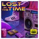 Paulk Dj - Lost in the Time