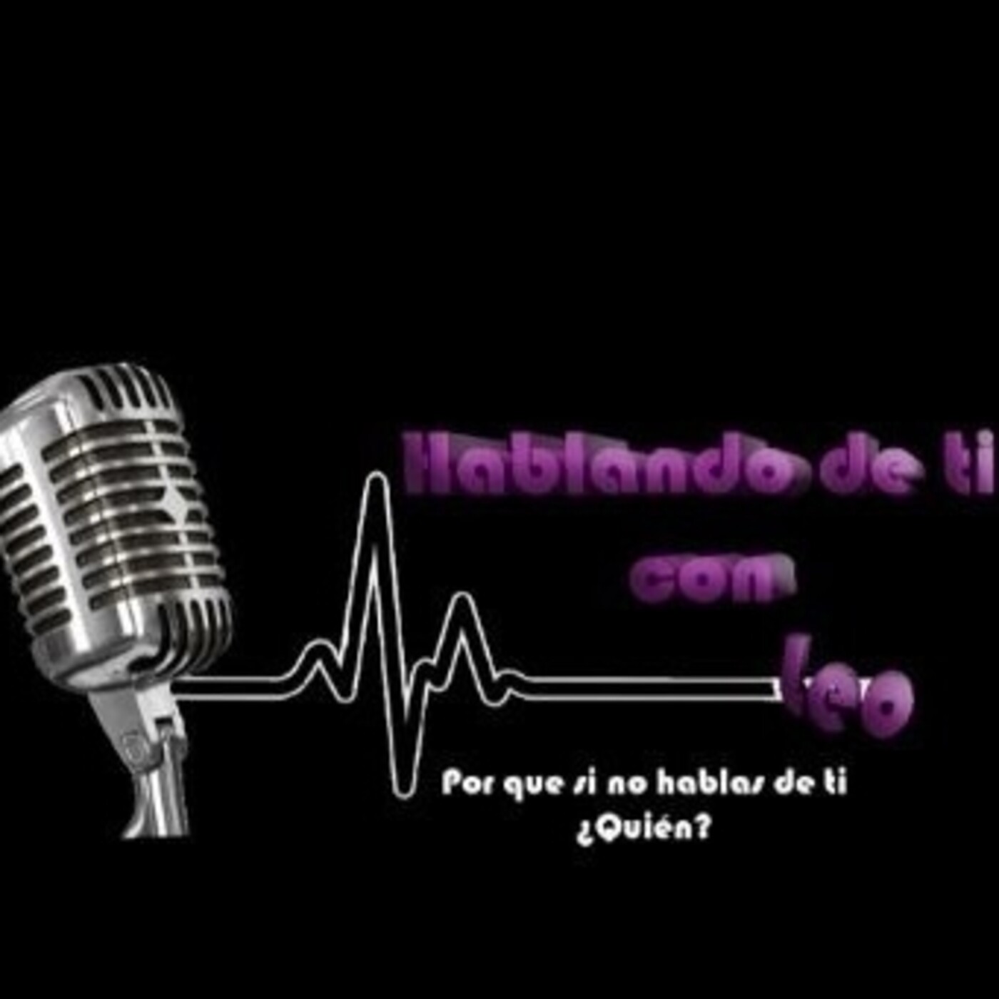 Hablando de ti 190820 p099