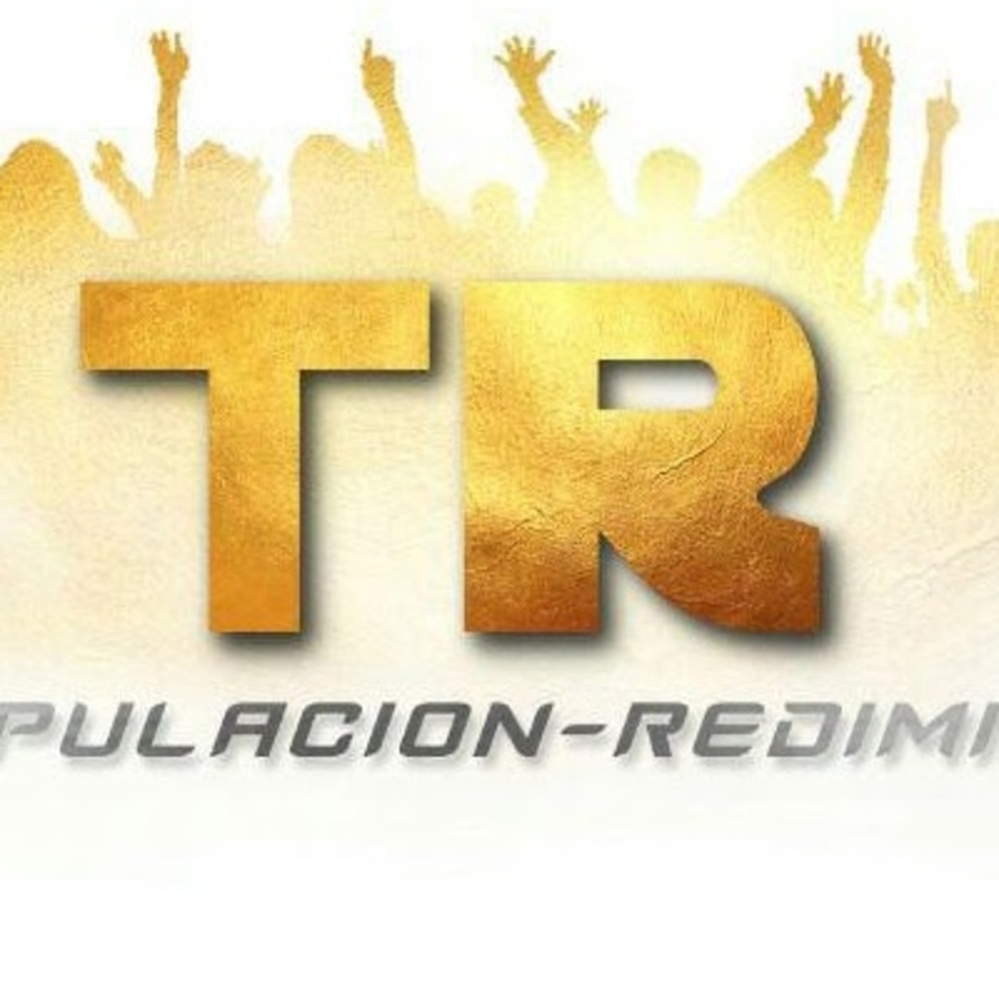 ATB_0015_GENESIS 1:29. - 2.9 MP3
