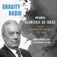 Mario Vargas Llosa