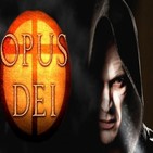 Los secretos de la historia: El Opus Dei • El estrangulador de Boston