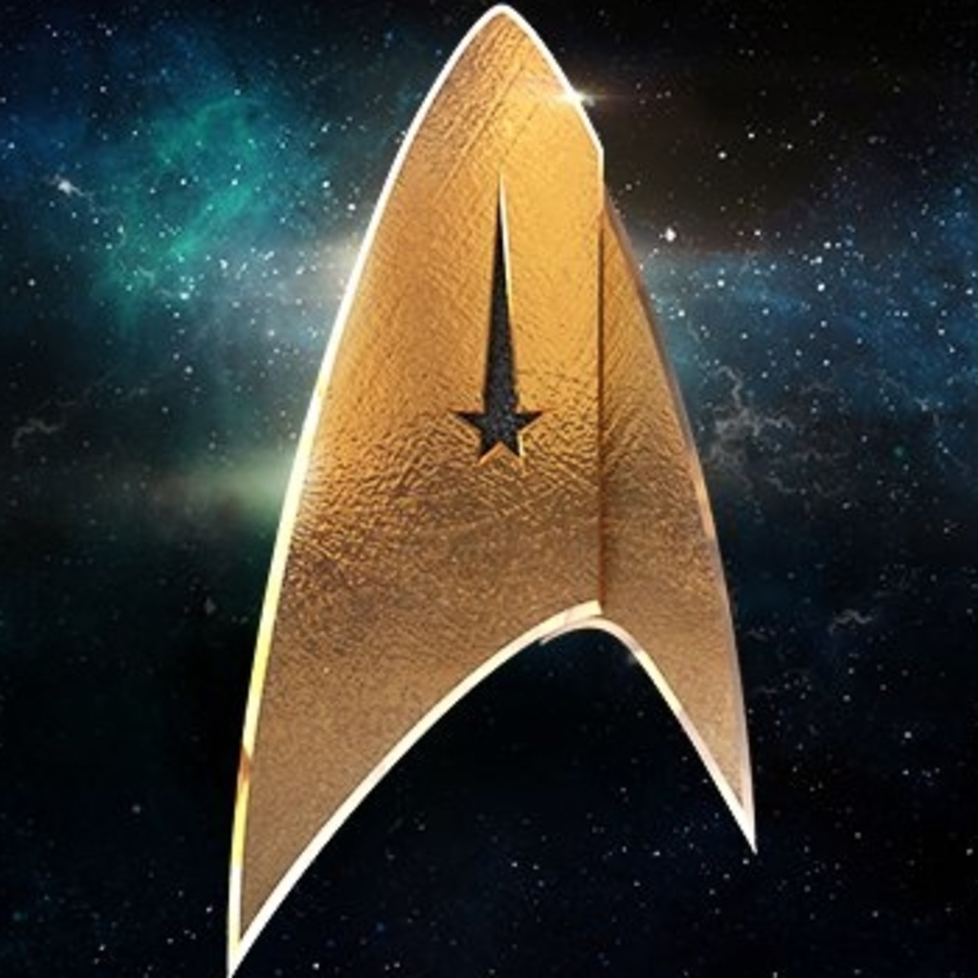 Órbita Discovery: Star Trek Discovery 1x01 y 1x02