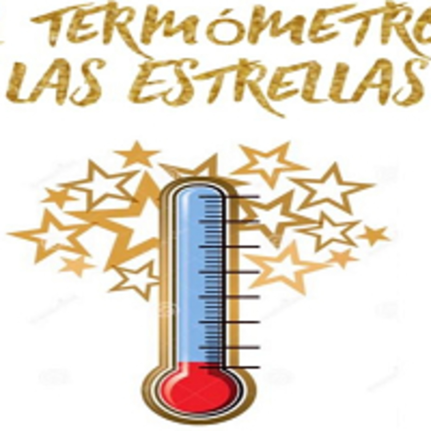 El termómetro de las estrellas. 180920 p103