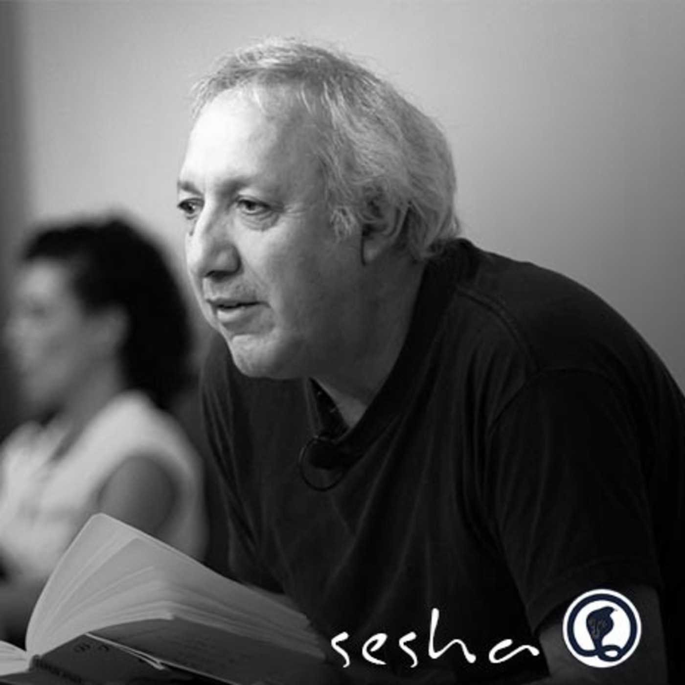 Sesha  -Advaita vedanta-