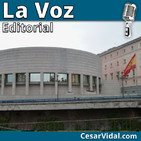 Editorial: La falacia del 1+1+1 - 15/05/19