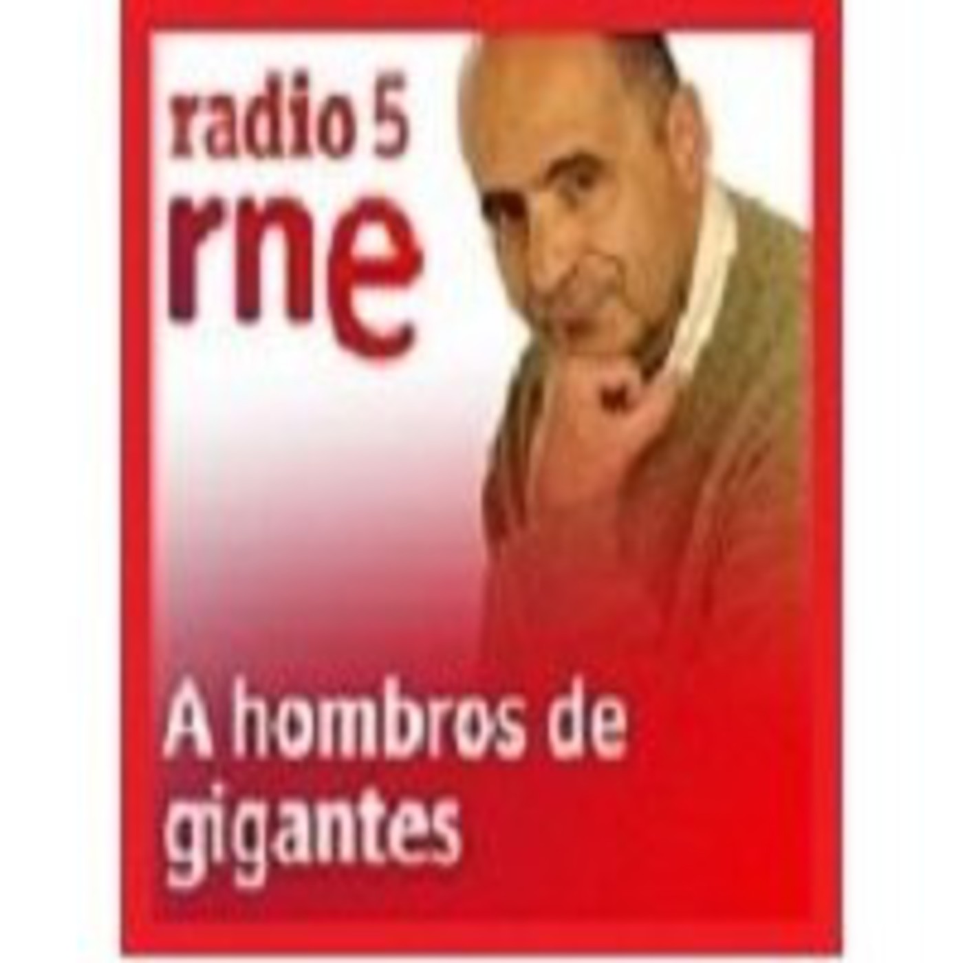 Podcast de El Profe de Mates