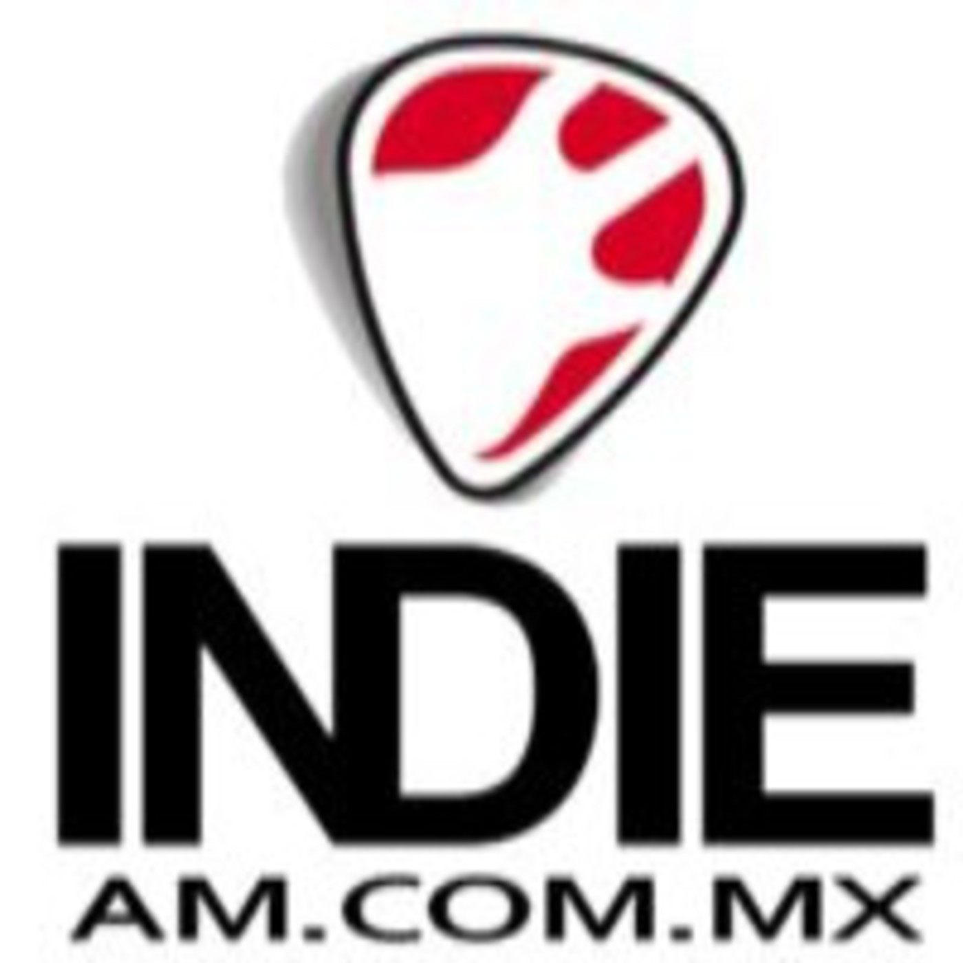INDIE NEWS