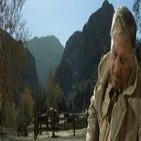 El universo del Western I. Mancine por favor