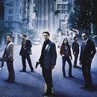 2x13 Origen (Inception)