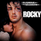 BONUS - Especial ROCKY (Completo)