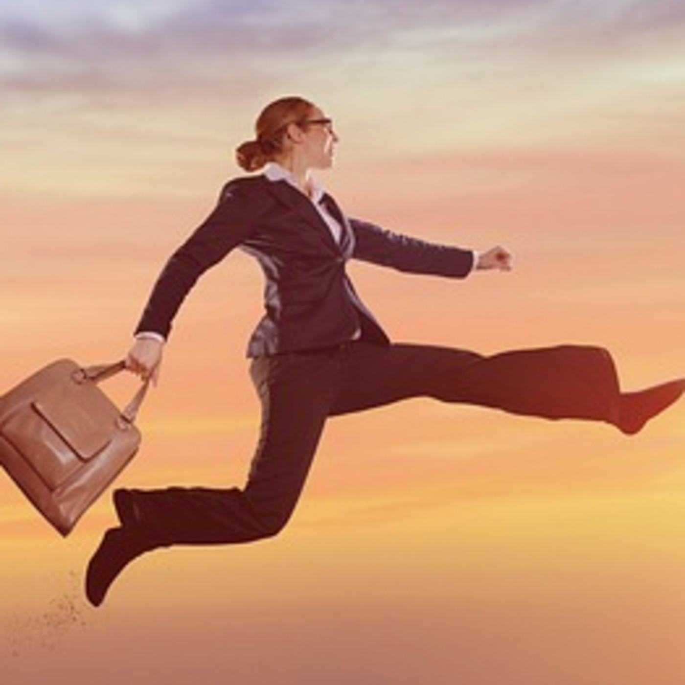 Coaching para Directivos Intrépidos