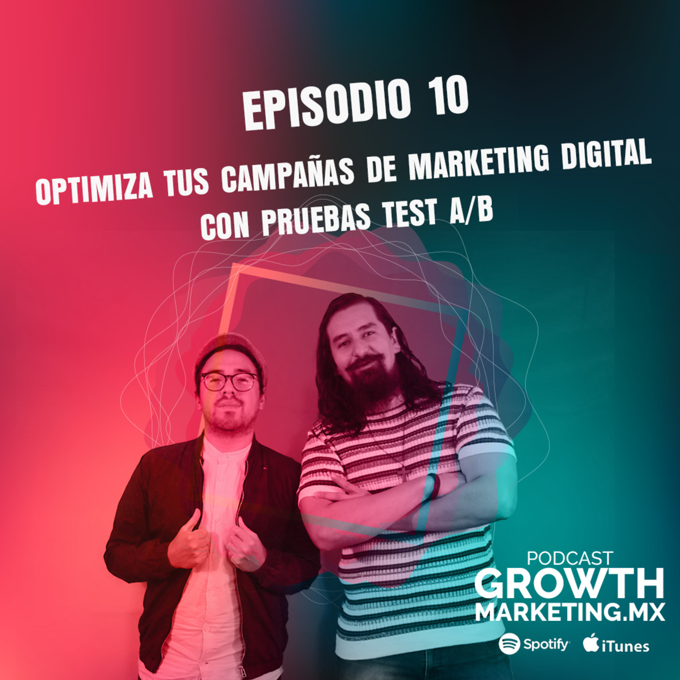 GrowthMarketing.mx