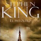El pistolero 10