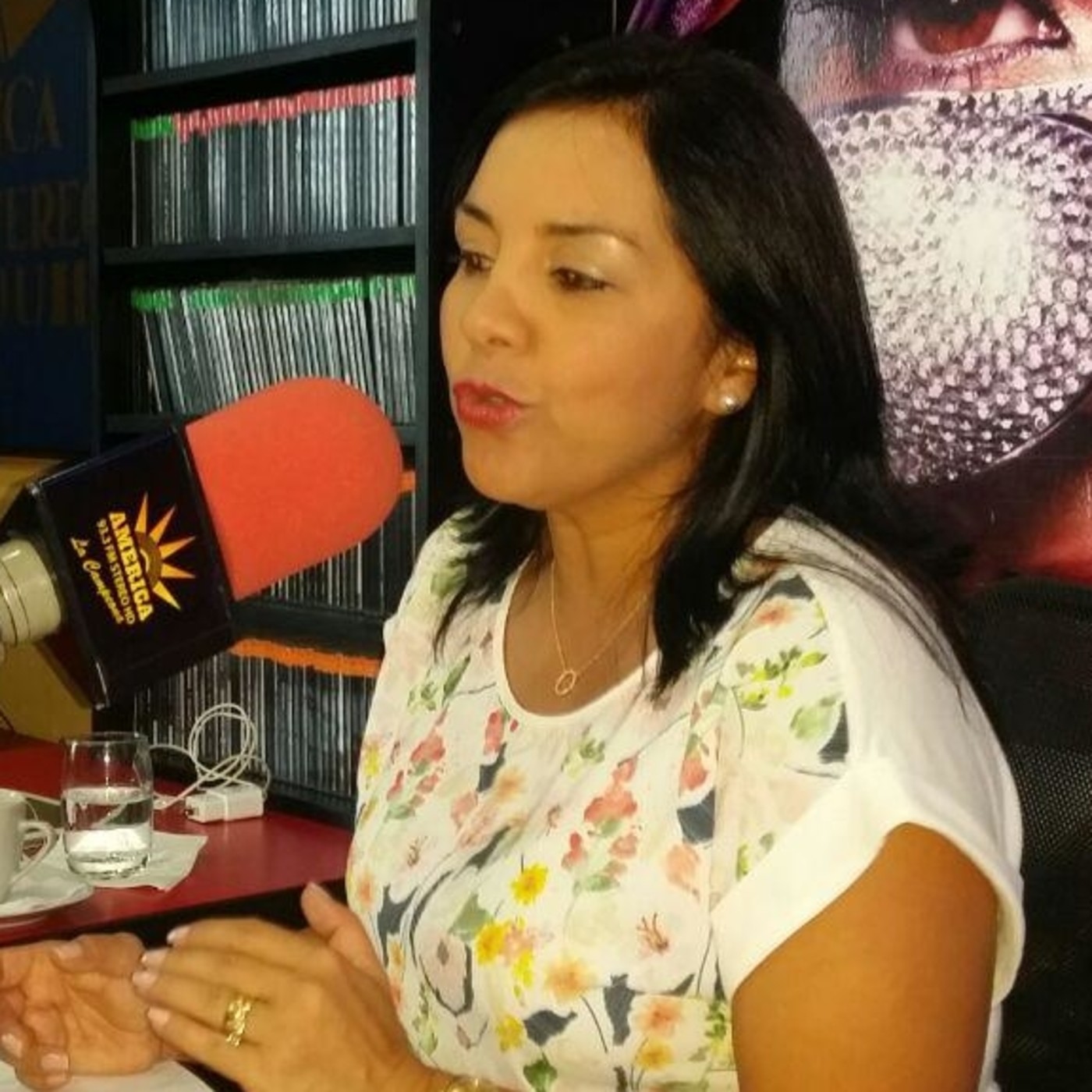 pastaza2017