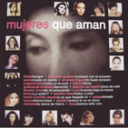 MUJERES QUE AMAN - Album Completo