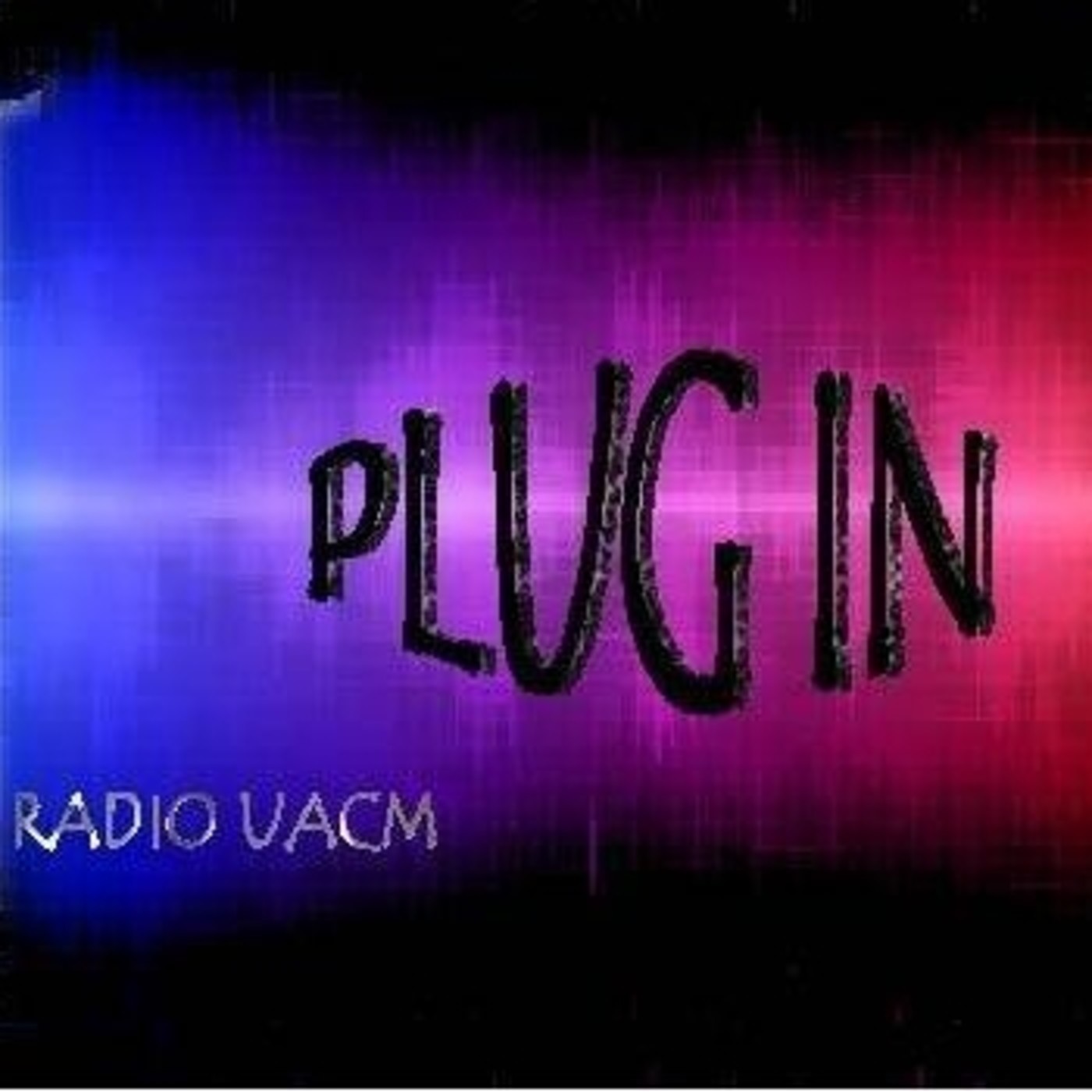 Plug In