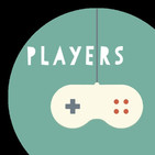 Players gfb 31. ps4 pro ( lanzamiento ). analizando, merece la pena?, comprar o esperar?