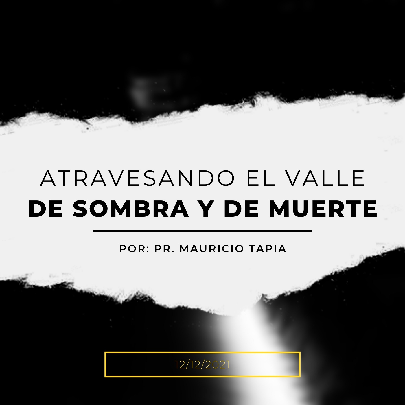 Iglesia Cristo Plenitud de Vida