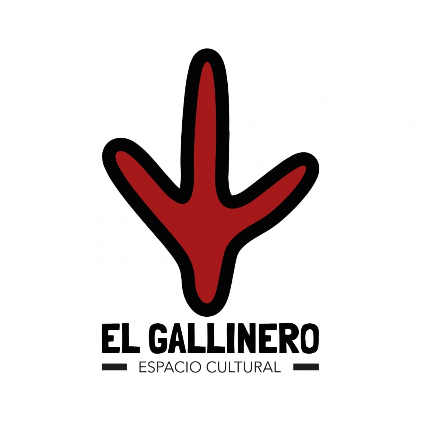 #Pensarculturaspodcast
