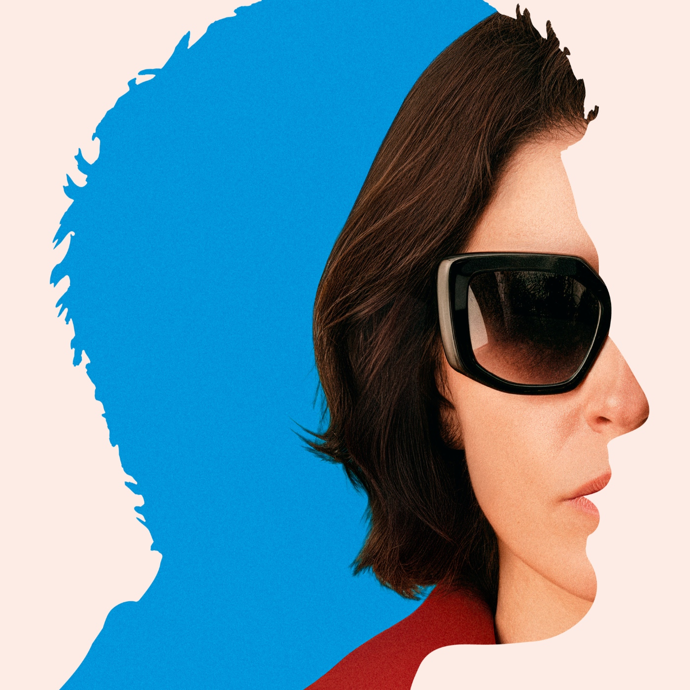 'Amarga Navidad': el metarrelato en Almodóvar (incluye SPOILERS) episode artwork