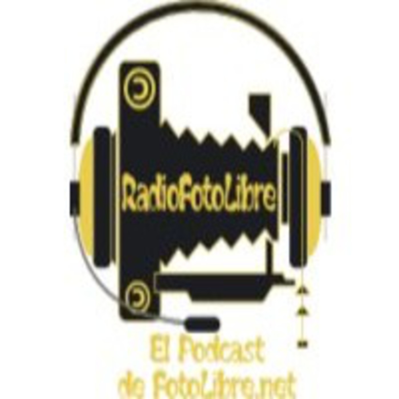 Especial 2012 Concurso Radio FotoLibre