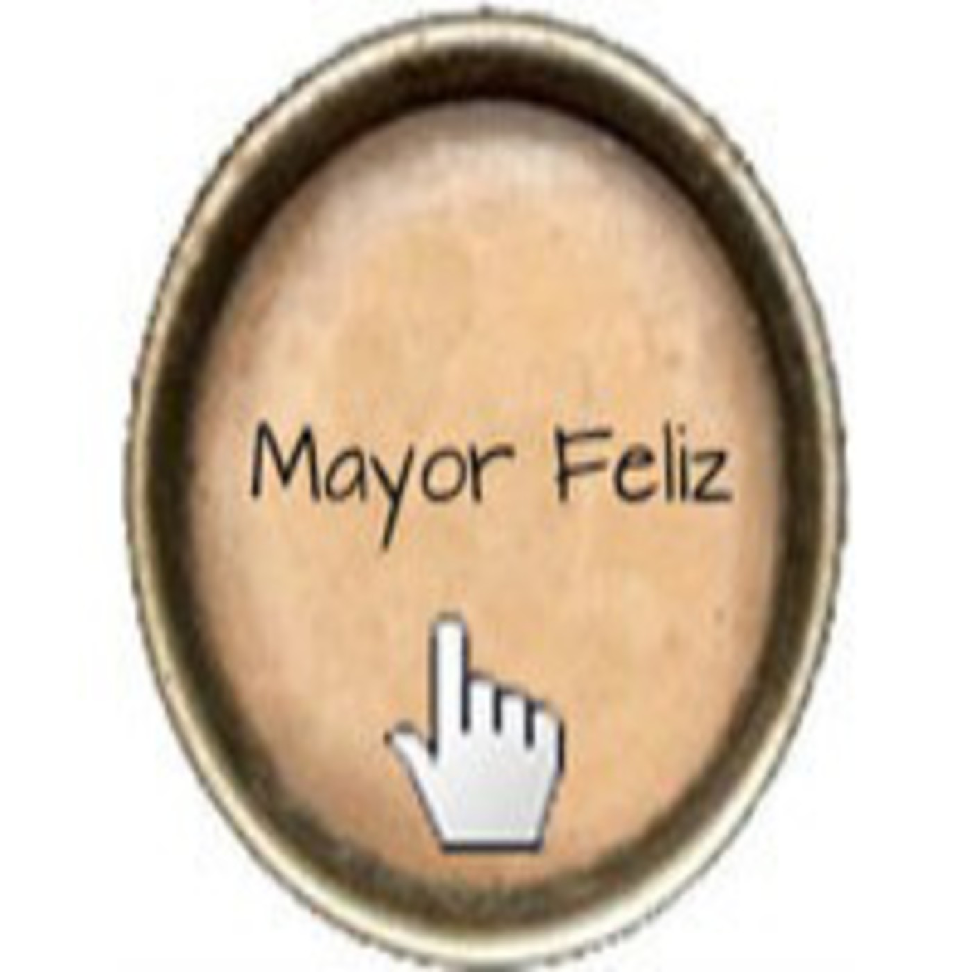 Podcast Geroblogs