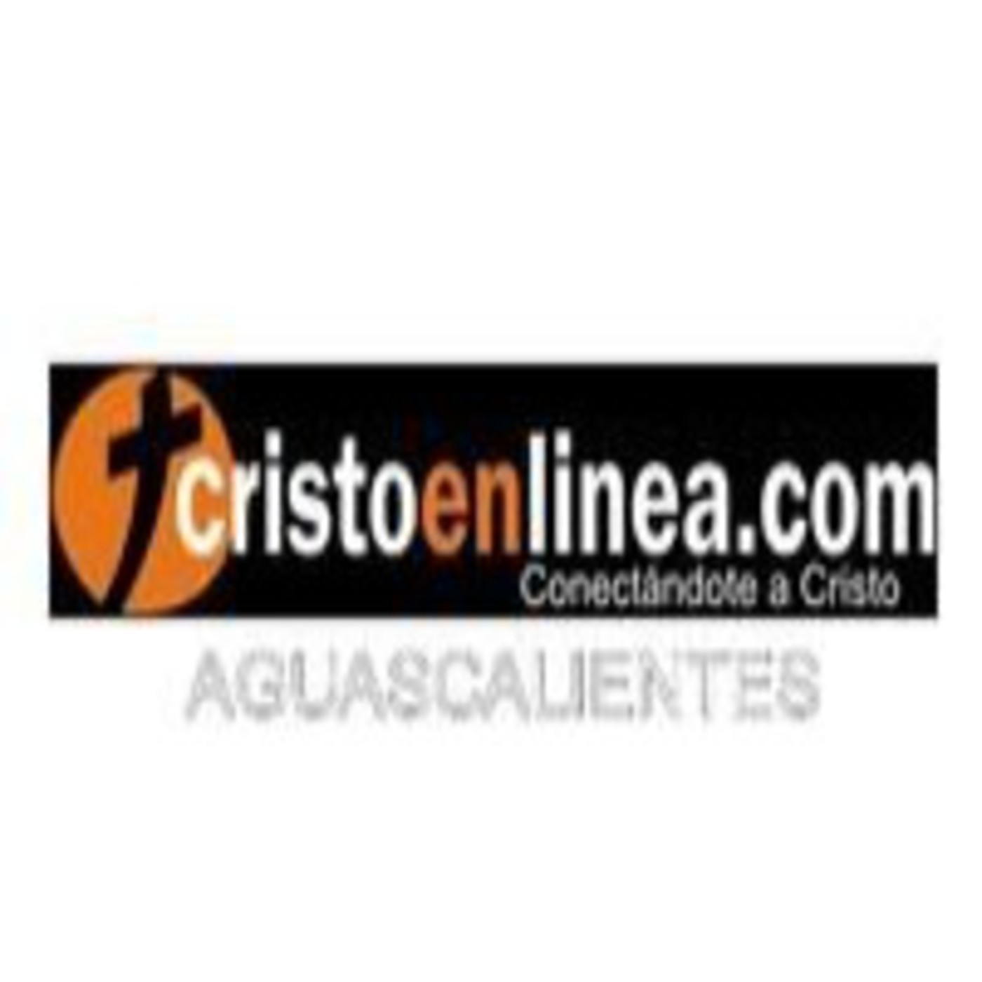 Podcast de cel_ags