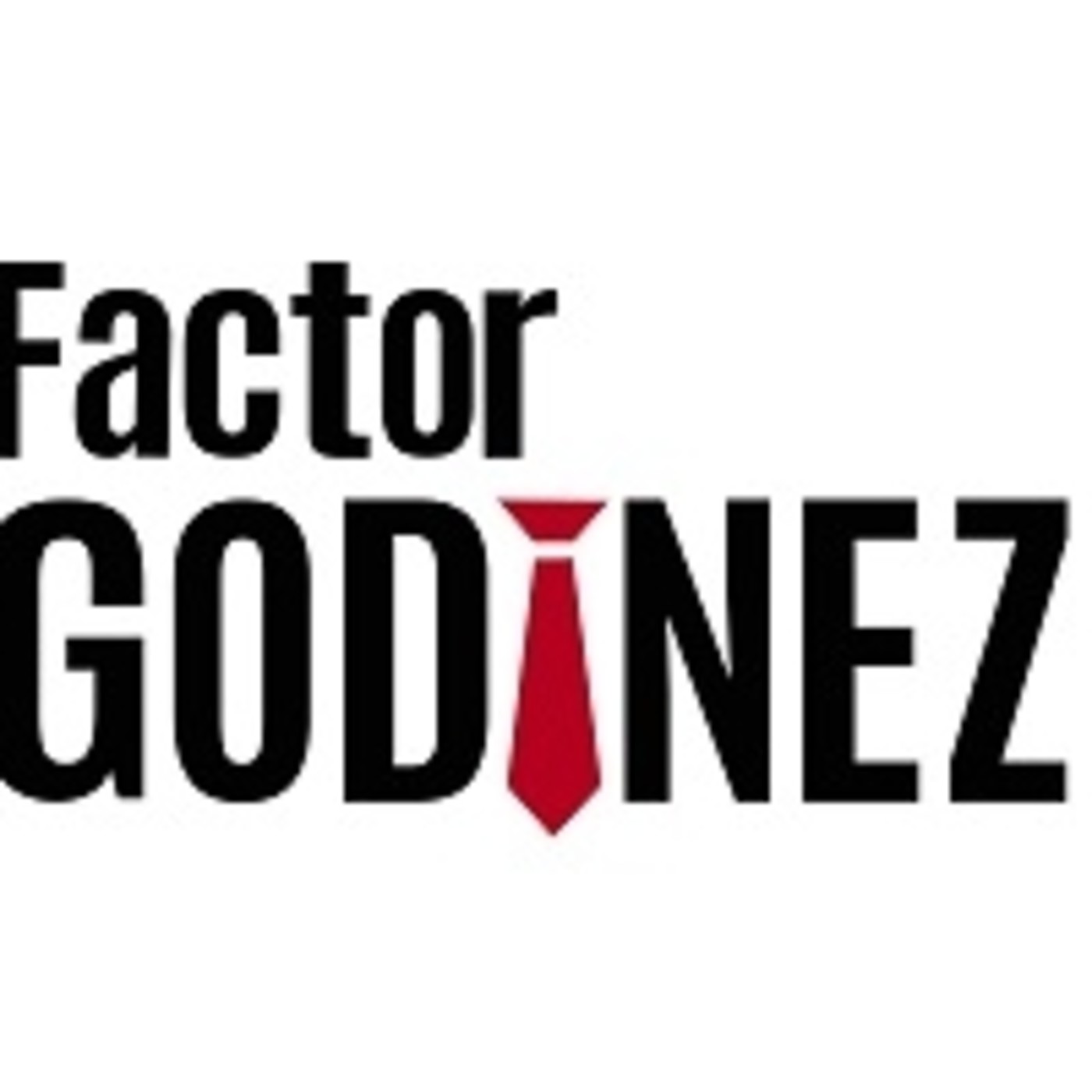 Factor Godínez 190320 p077