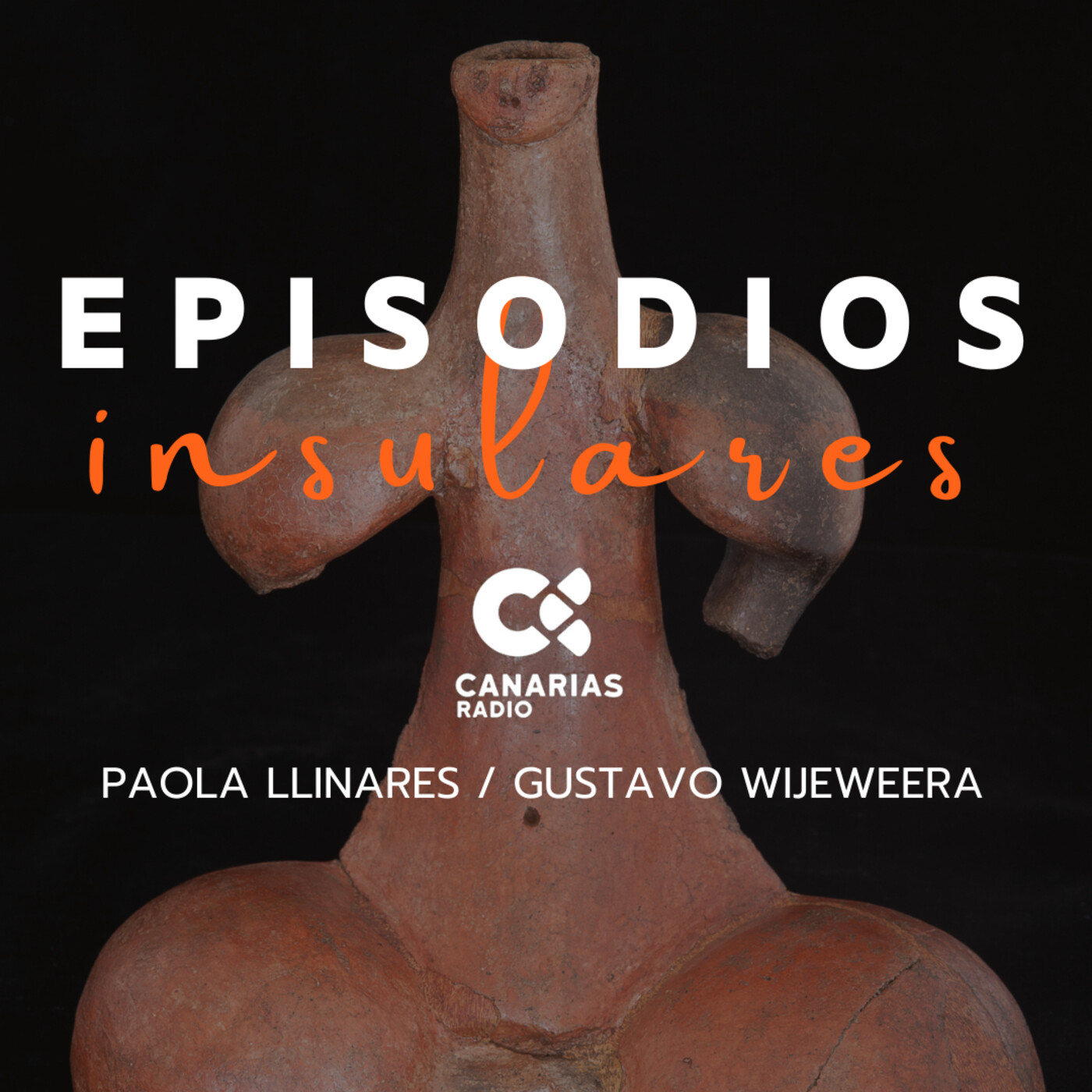 Episodios Insulares